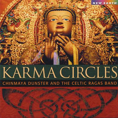 Karma circles