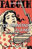 De Cronstadt à la NEP
