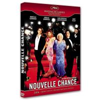 Nouvelle chance - Inclus Bonus - Collection Festival de Cannes