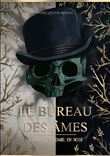 Le Bureau des âmes