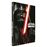 Star WarsStar Wars La Trilogie DVD_0