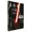 Star WarsStar Wars La Trilogie DVD_1