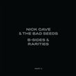 B-Sides & Rarities Part II Edition Deluxe Limitée