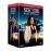 New York Unité SpécialeCoffret New York, unité spéciale Saisons 12 à 19 DVD_0