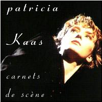 Toute la musique - Patricia Kaas - CD album - Achat & prix | fnac