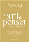 L'art de penser