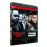 EXPLOSION IMMINENTE/CRAZY SIX-BLURAY-FR_0