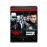 EXPLOSION IMMINENTE/CRAZY SIX-BLURAY-FR_1