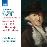 W.F. Bach: Keyboard Works 5_0