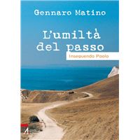 L'umiltà del passo