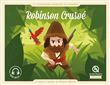 Robinson Crusoé
