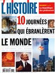 10 jours qui ébranlèrent le monde