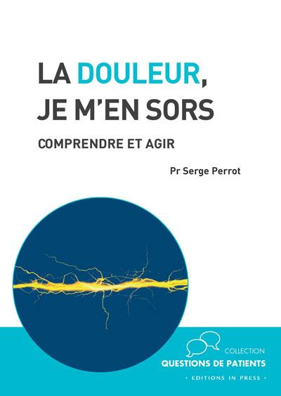 La douleur, je m'en sors