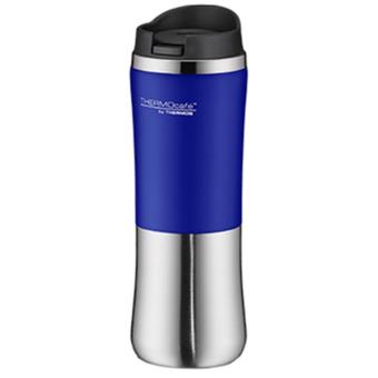 Bouteille thermos isotherme