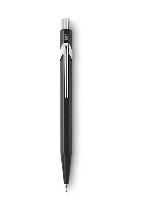 Portemine Caran d'Ache Officeline 07 Noir