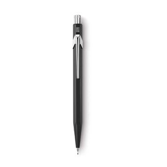 CARADACH OFFICELINE PORTEMINES 07 NOIR