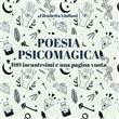 Poesia Psicomagica