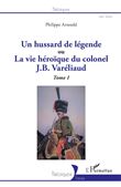 Un hussard de légende