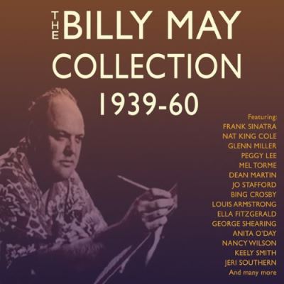 Billy's bacchanalia