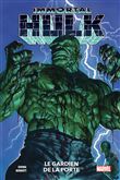 Immortal Hulk T08