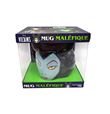 Coffret Disney Vilains Mug Maléfique
