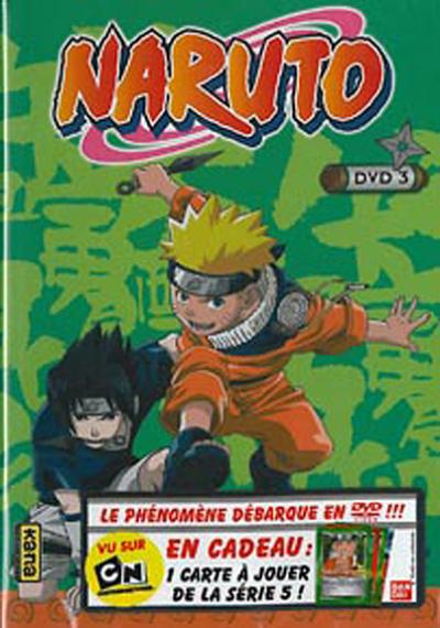 Edited - Volume 3