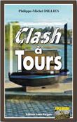 Clash a tours