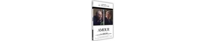 AMOUR-VF