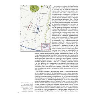 Chargez ! (Prix des Empires 2022)