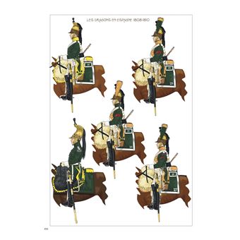 Chargez ! (Prix des Empires 2022)