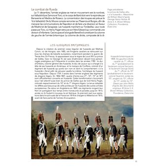 Chargez ! (Prix des Empires 2022)