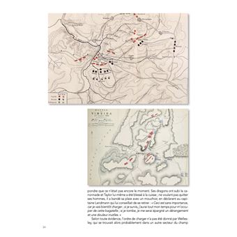 Chargez ! (Prix des Empires 2022)