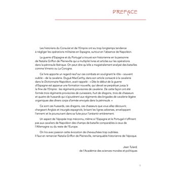 Chargez ! (Prix des Empires 2022)