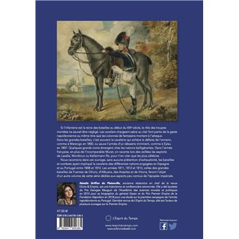 Chargez ! (Prix des Empires 2022)