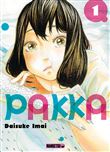 Pakka