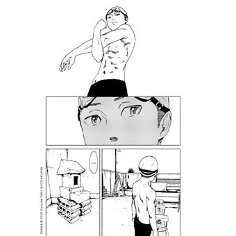Pakka