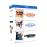 Coffret Films des années 80 Blu-ray_0