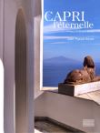 Capri, l'éternelle