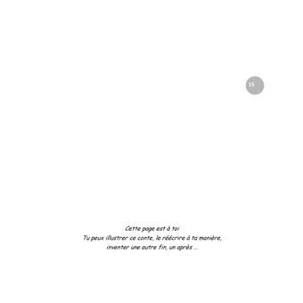 Contes de lumière sur le continent noir