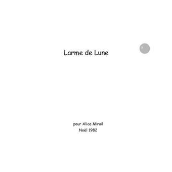 Contes de lumière sur le continent noir