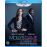 MOLLY'S GAME-BIL-BLURAY