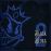 Black to Blues 2 - CDS_0