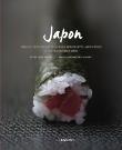 Japon sushis, teppanyaki et autres specialites japonaises a preparer chez vous