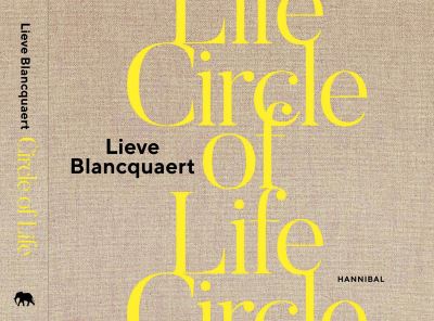 Circle of Life