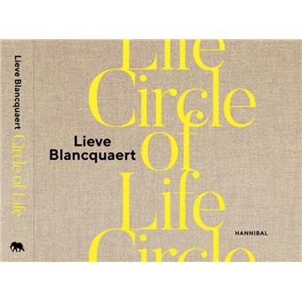 Circle of Life