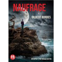 Naufrage