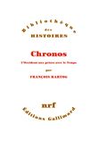 Chronos