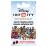 DISNEY INTERACTIVE Disney Infinity Pack 2 Power discs dont 1 Zurg 
