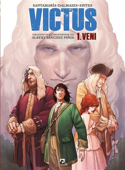Veni