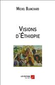 Visions d'Ethiopie